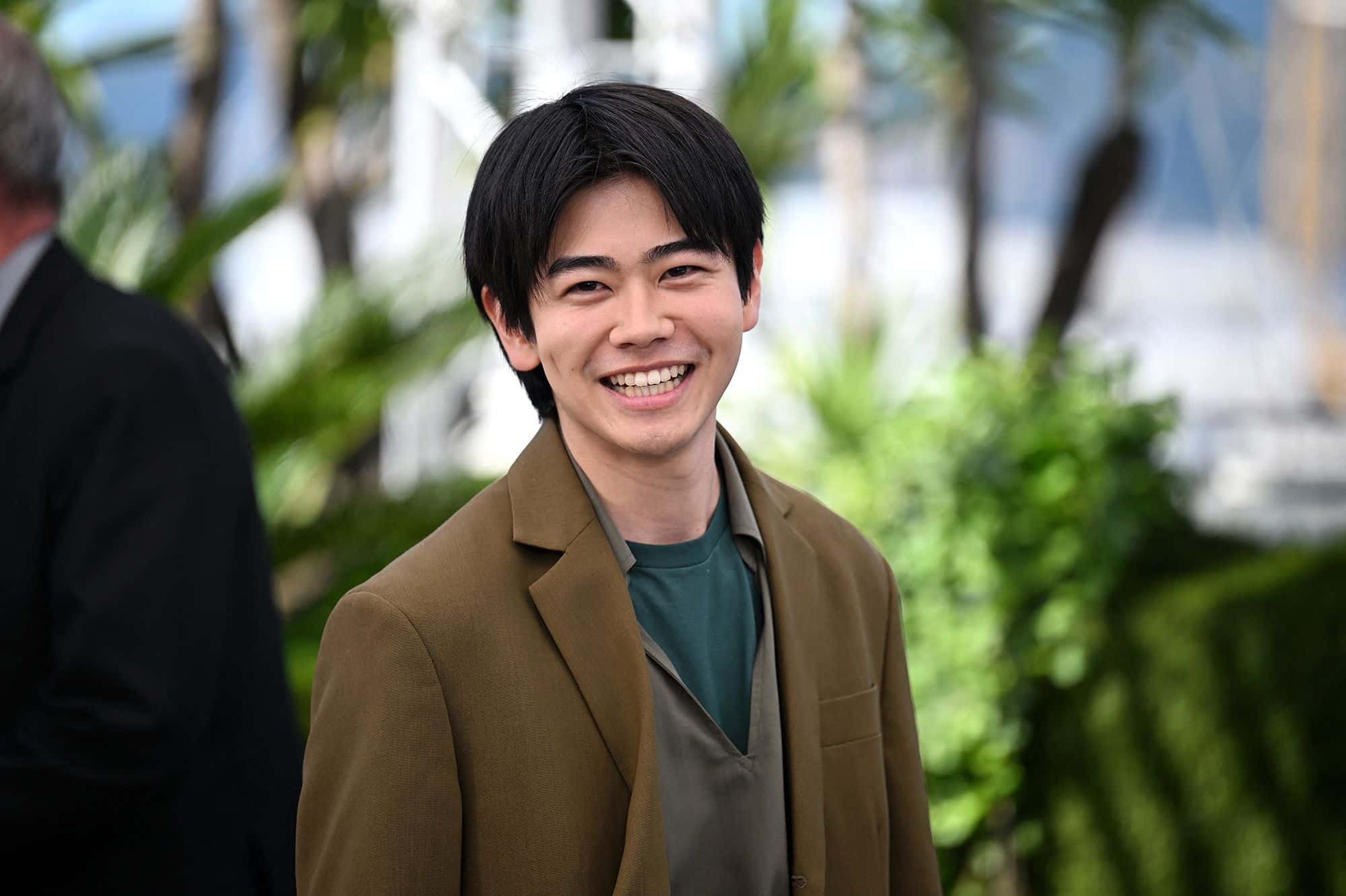 Sortie en salles du premier long-métrage de Yuiga Danzuka, « Des fleurs pour Tokyo »