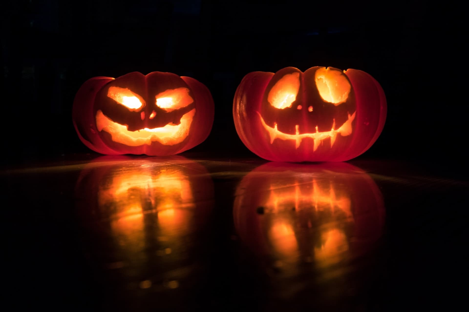 La préfecture de police rappelle les interdictions pour Halloween