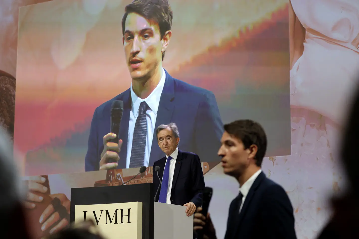 Chhalenges Challenges publie le classement des fortunes françaises