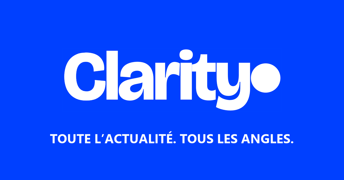 Clarity preview